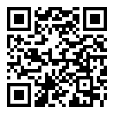 微信