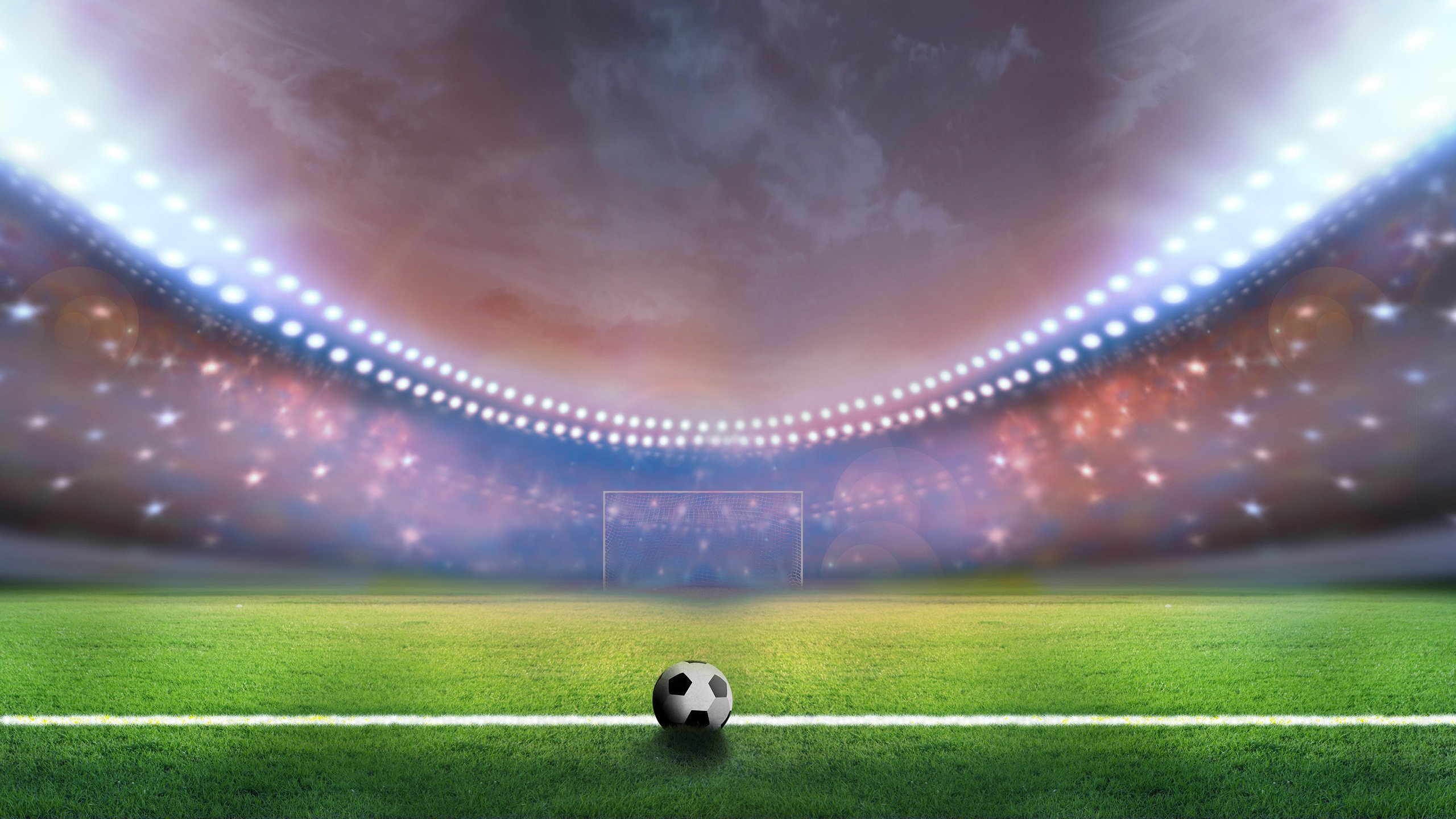 bet365官方方-莱万多夫斯基新星爆冷惊艳全场，IG未来可期！